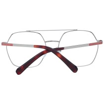 Monture de Lunettes Homme Benetton BEO3065 53480