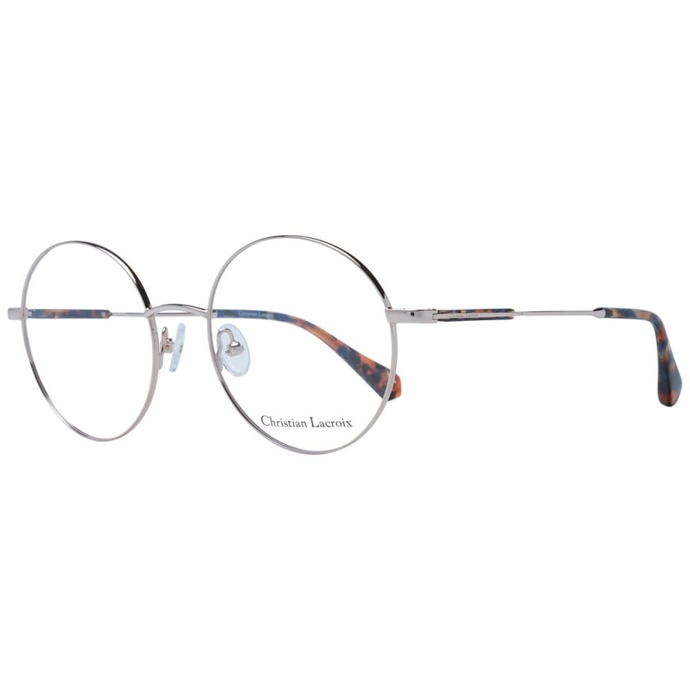 Ladies' Spectacle frame Christian Lacroix CL3072 53400