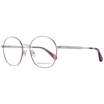 Ladies' Spectacle frame Christian Lacroix CL3074 53225