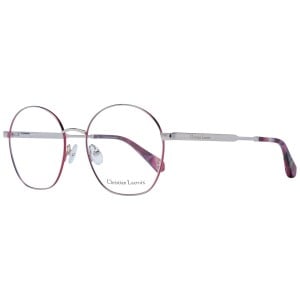 Ladies' Spectacle frame Christian Lacroix CL3074 53225