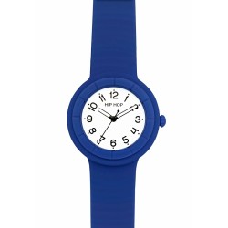 Ladies' Watch Hip Hop HWU1191 (Ø 34 mm)