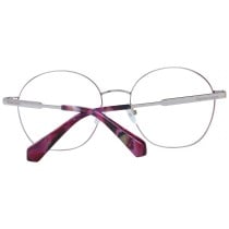 Ladies' Spectacle frame Christian Lacroix CL3074 53225