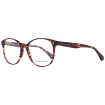 Ladies' Spectacle frame Christian Lacroix CL1139 54259