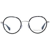 Ladies' Spectacle frame Christian Lacroix CL3075 50401