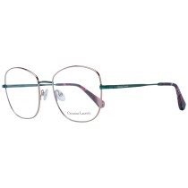 Ladies' Spectacle frame Christian Lacroix CL3081 54401