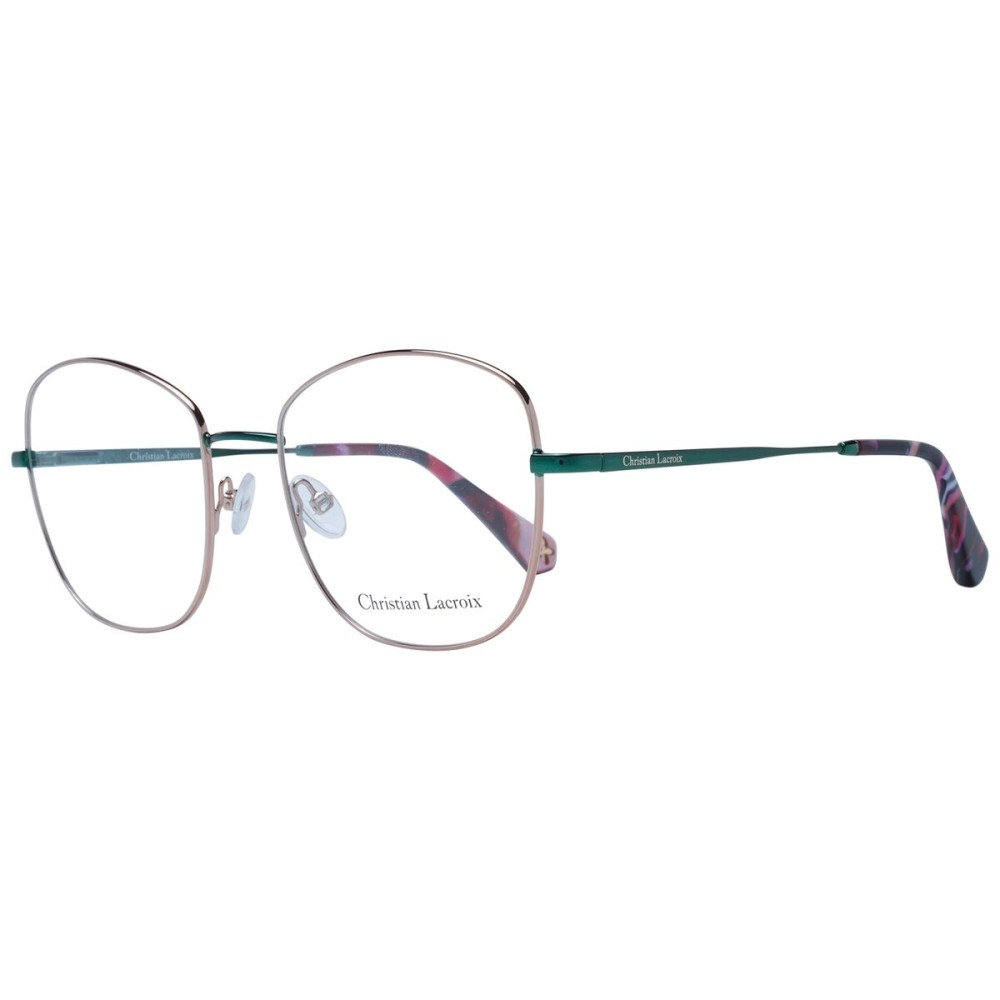 Monture de Lunettes Femme Christian Lacroix CL3081 54401