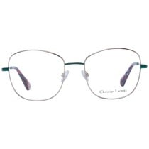 Ladies' Spectacle frame Christian Lacroix CL3081 54401