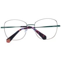 Ladies' Spectacle frame Christian Lacroix CL3081 54401