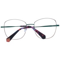 Monture de Lunettes Femme Christian Lacroix CL3081 54401