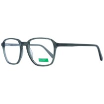 Men' Spectacle frame Benetton BEO1049 53534