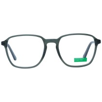 Men' Spectacle frame Benetton BEO1049 53534