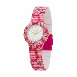 Ladies' Watch Hip Hop HWU1174