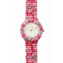 Montre Femme Hip Hop HWU1174