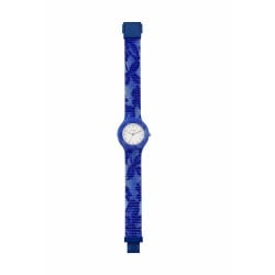 Ladies' Watch Hip Hop HWU1188