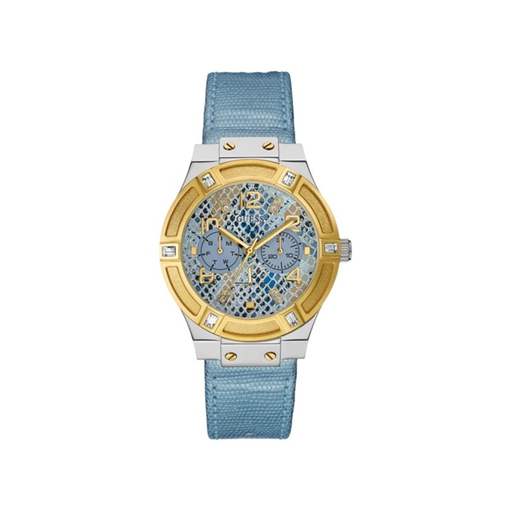 Montre Femme Guess W0289L2 (Ø 39 mm)