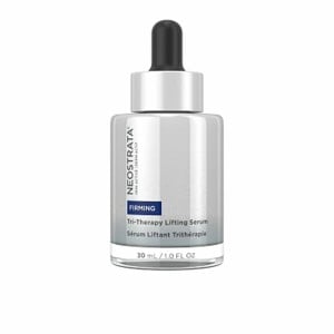 Anti-Aging Serum Neostrata Skin Active Lifting-Effekt (30 ml)