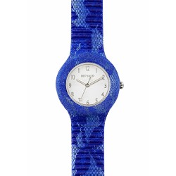 Ladies' Watch Hip Hop HWU1188