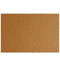 Cards Sadipal LR 200 Brown 50 x 70 cm Texturised (20 Units)