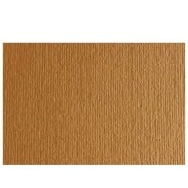 Cards Sadipal LR 200 Texturised Brown 50 x 70 cm (20 Units)