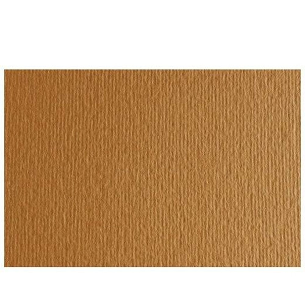 Cards Sadipal LR 200 Brown 50 x 70 cm Texturised (20 Units)