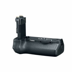 Handgrip Canon GRIP BG-E21 (6D MK II)