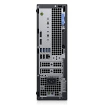 Desktop PC Dell OptiPlex 5060 8 GB RAM 512 GB SSD (Restauriert A+)