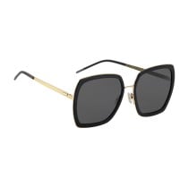 Ladies' Sunglasses Hugo Boss BOSS-1208-S-RHL-IR ø 59 mm