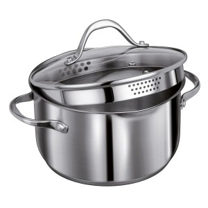 Cookware Smile MGK-20