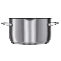 Cookware Smile MGK-20