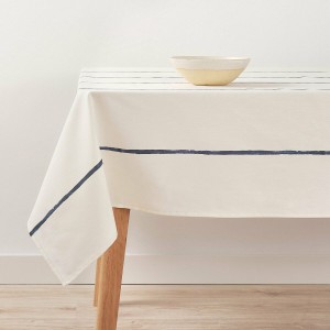 Nappe Belum 0120-319 100 x 80 cm