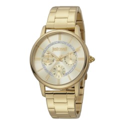 Ladies' Watch Just Cavalli JC1L157M0065