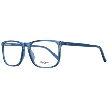 Men' Spectacle frame Pepe Jeans PJ3445 56C2