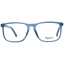 Men' Spectacle frame Pepe Jeans PJ3445 56C2