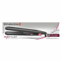 Lisseur à cheveux Remington S1A100