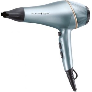 Hairdryer Remington 45683560100 Blue 2200 W