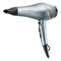 Hairdryer Remington 45683560100 Blue 2200 W