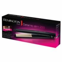 Keramik-Haarglätter Remington 45333560100 40 W