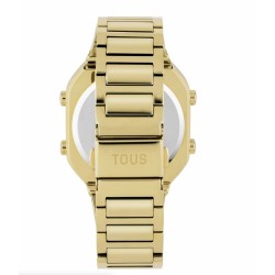 Ladies' Watch Tous 3000130700