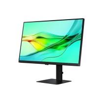 Gaming-Monitor Samsung LS27D600UAUXEN Quad HD 27" 100 Hz