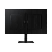 Gaming-Monitor Samsung LS27D600UAUXEN Quad HD 27" 100 Hz