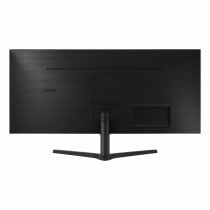 Monitor Samsung LS34C500GAUXEN UltraWide Quad HD 34" 100 Hz