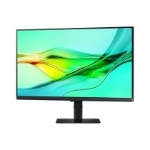 Gaming-Monitor Samsung LS27D600UAUXEN Quad HD 27" 100 Hz