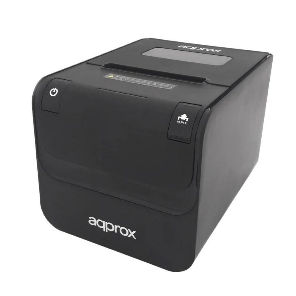 Punkt-Matrix Drucker approx! appPOS80USB+WIFI