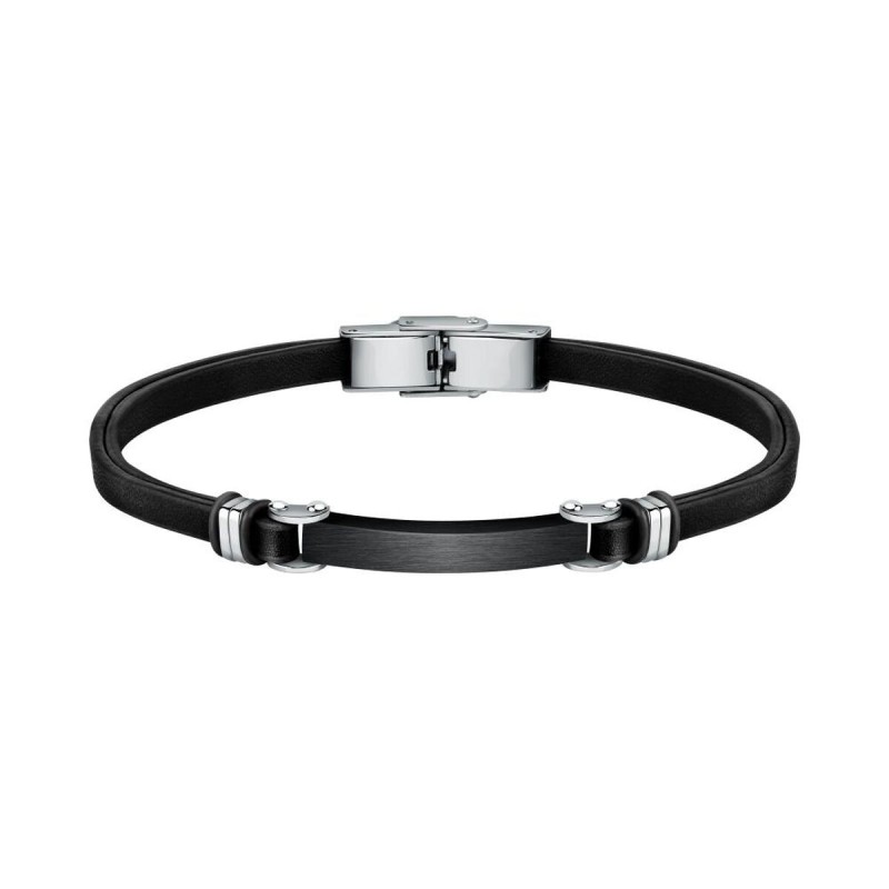 Men's Bracelet Sector SZV92