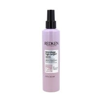 Traitement Protecteur Capillaire Redken P2324800 Pré-Shampoing 250 ml