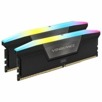 RAM Memory Corsair CMH64GX5M2B6400C32 64 GB DDR5 6400 MHz cl32