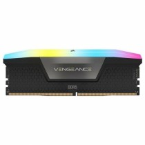 RAM Memory Corsair CMH64GX5M2B6400C32 64 GB DDR5 6400 MHz cl32