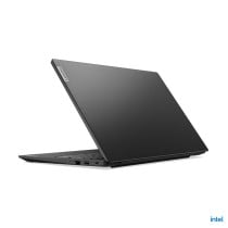 Laptop Lenovo 82TT00D6SP 15,6" Intel Core I7-1255U 8 GB RAM 512 GB SSD Qwerty Spanisch