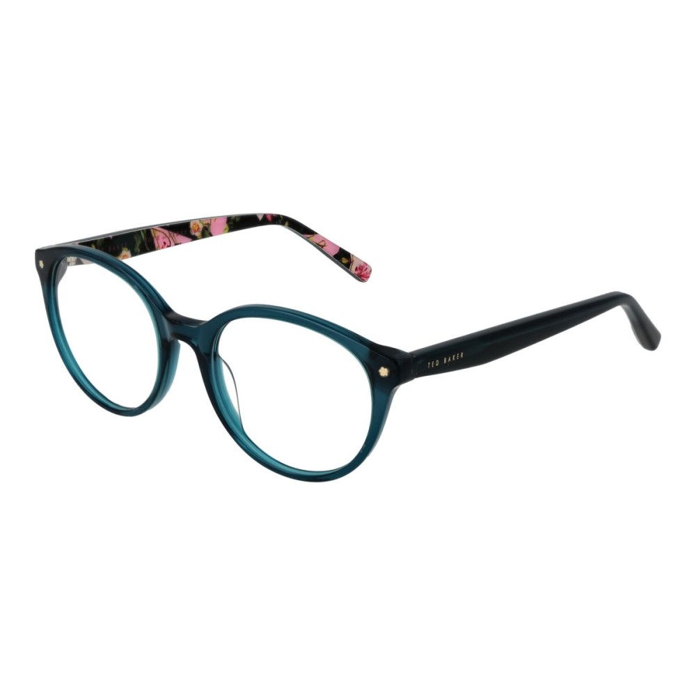 Ladies' Spectacle frame Ted Baker TB9253 51589