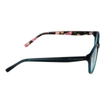 Ladies' Spectacle frame Ted Baker TB9253 51589